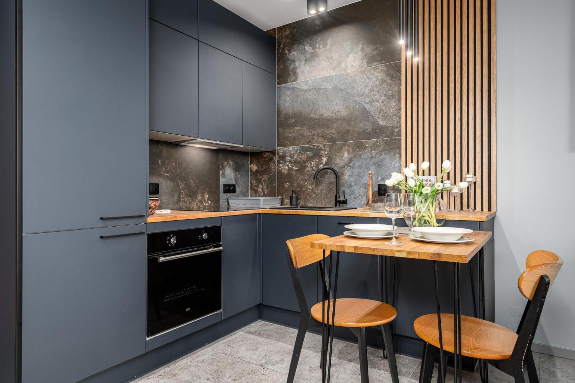 Wiktoryn 6 By Perfect Apartment