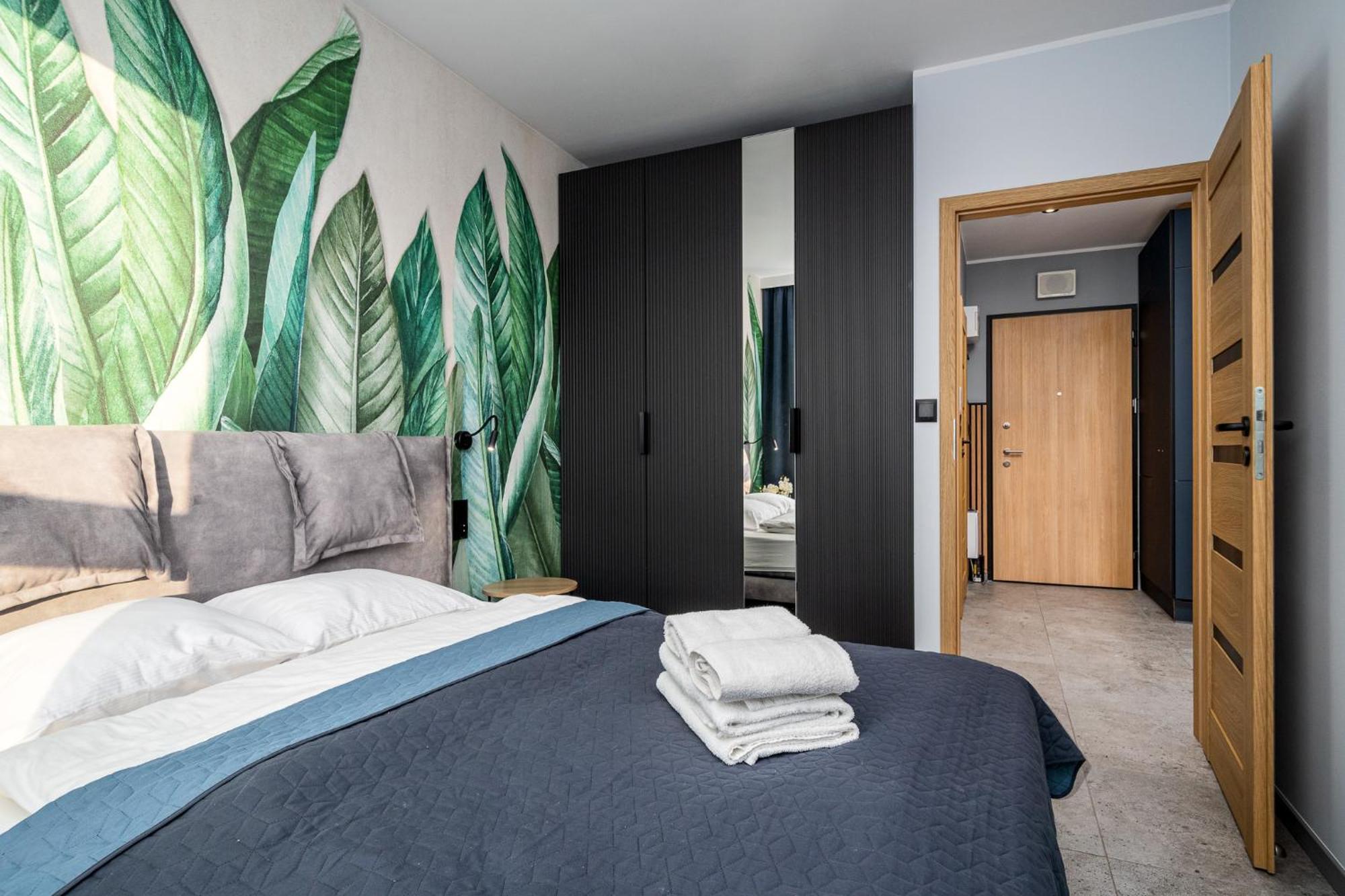 Wiktoryn 6 By Perfect * Warsaw